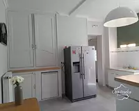 Maison, 460 m²