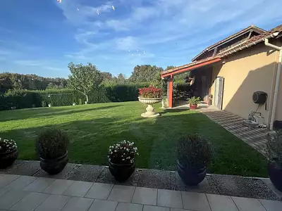 Maison, 157 m²