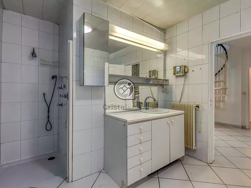 Maison, 189,61 m²