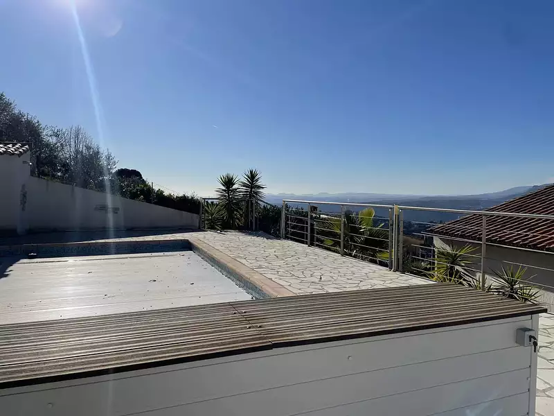 Maison, 185,93 m²
