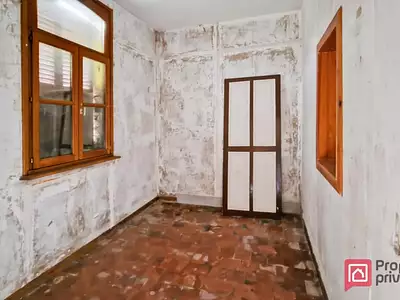 Maison, 85 m²
