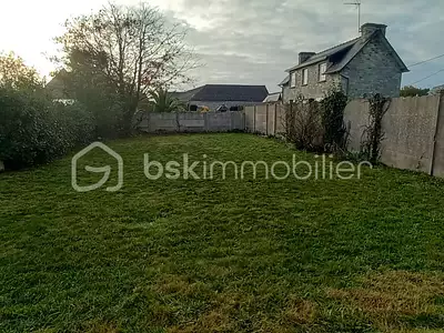 Maison, 71 m²
