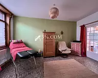 Maison, 170 m²