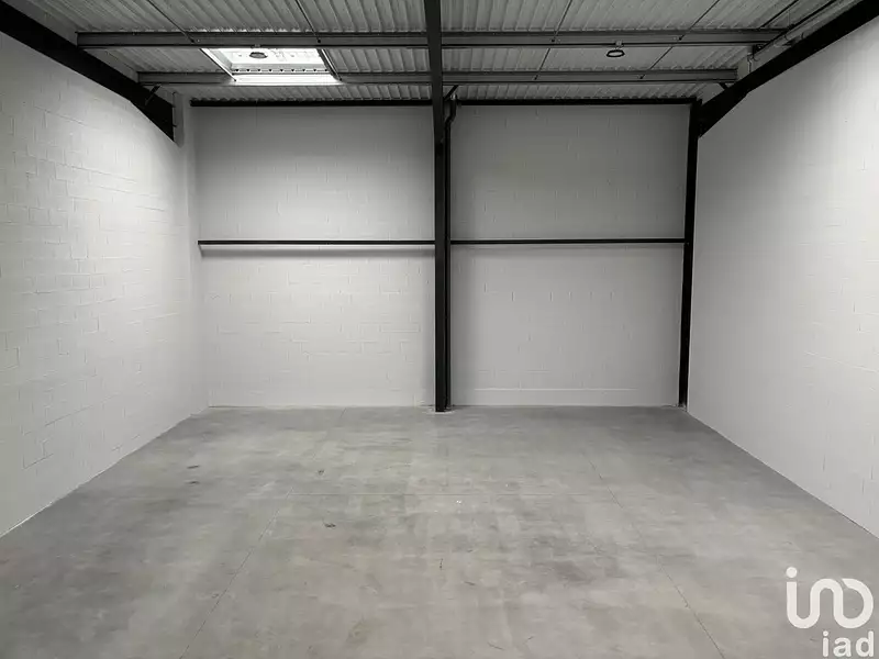 Divers, 346 m²