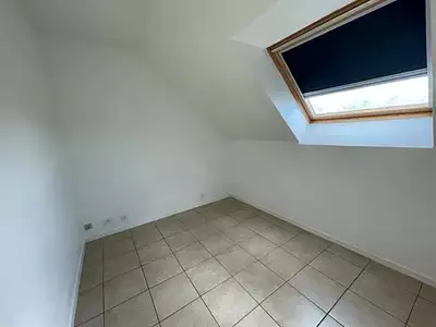 Appartement, 38,72 m²