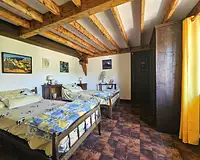 Maison, 101 m²