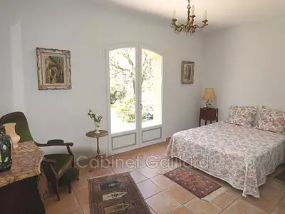 Maison, 124,3 m²