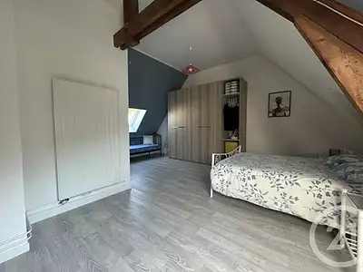 Maison, 111,8 m²