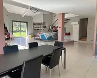 Maison, 187 m²
