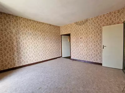 Maison, 97 m²
