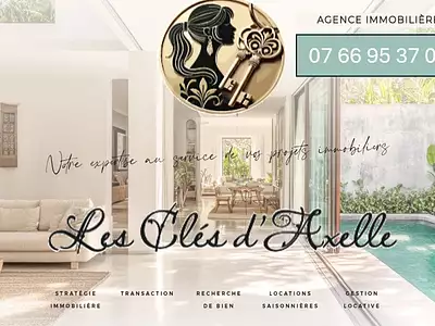 Maison, 104 m²