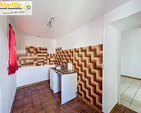 Maison, 62 m²