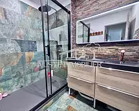 Appartement, 73,44 m²