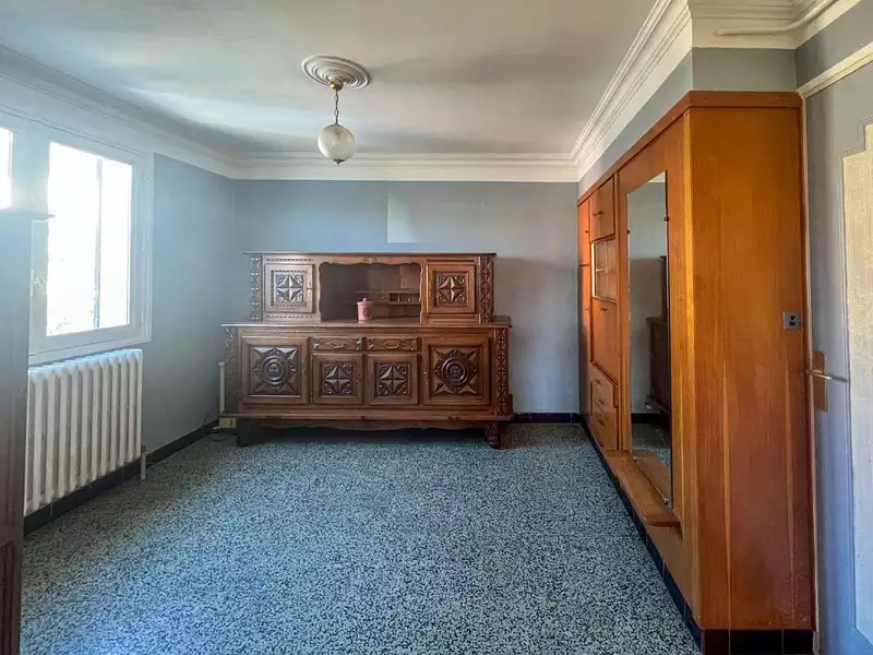 Maison, 140 m²