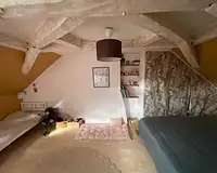 Maison, 118 m²