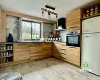 Maison, 400 m²