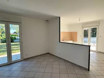 Maison, 114 m²