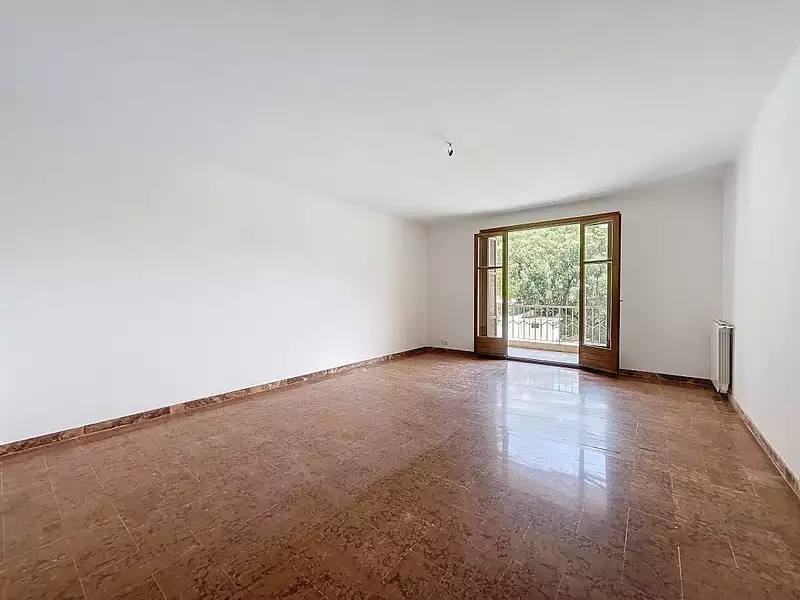 Appartement, 99,02 m²