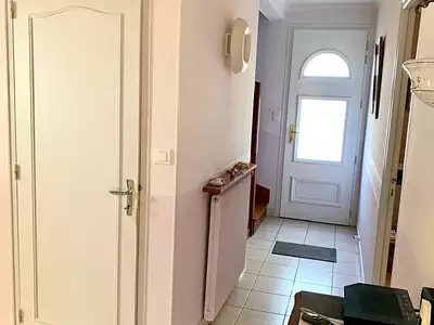 Maison, 95 m²