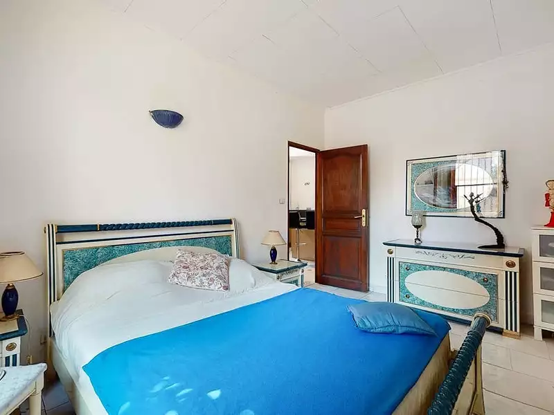 Maison, 94 m²
