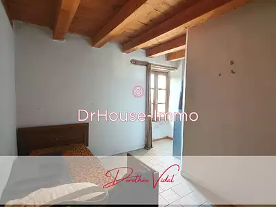 Maison, 182 m²