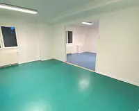 Immeuble, 191 m²