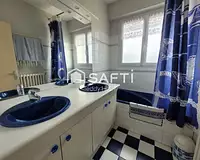 Maison, 173 m²