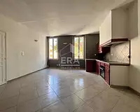 Appartement, 39,42 m²