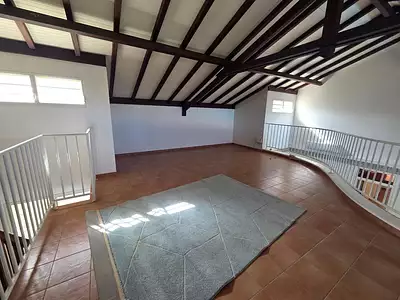 Maison, 226 m²