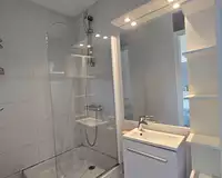 Maison, 135 m²