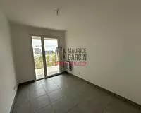 Appartement, 74,71 m²