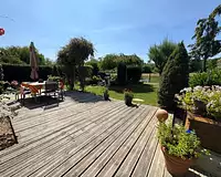 Maison, 147 m²