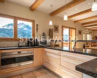 Maison, 250 m²