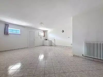 Maison, 218,3 m²