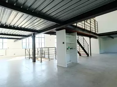 Appartement, 177 m²