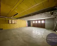 Maison, 94 m²