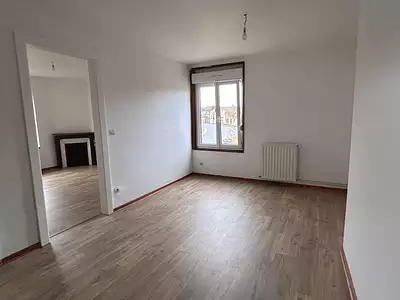 Maison, 116 m²