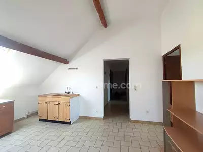 Maison, 204 m²