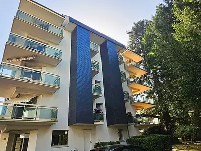 Appartement, 66 m²