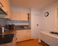 Maison, 92 m²