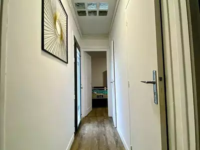 Maison, 86,1 m²