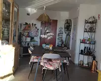 Appartement, 87,88 m²