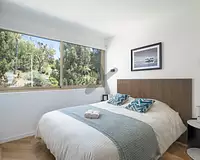 Appartement, 100,41 m²