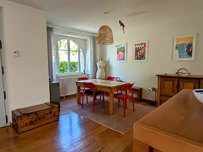 Maison, 175 m²