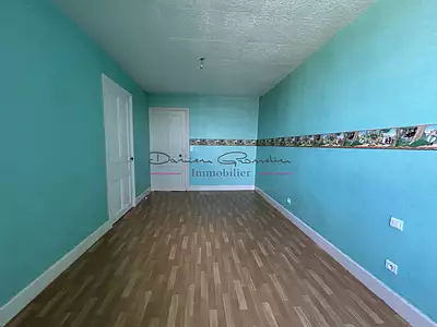 Maison, 117 m²