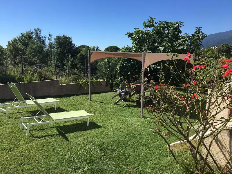 Maison, 108 m²