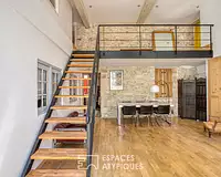 Appartement, 173 m²