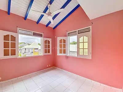 Maison, 85 m²