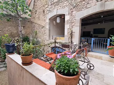 Maison, 430 m²