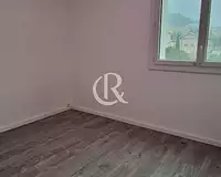 Appartement, 66,48 m²